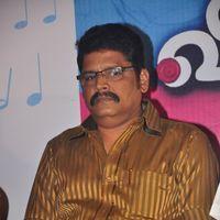K. S. Ravikumar - Vilayada Vaa Audio Release - Pictures | Picture 114954